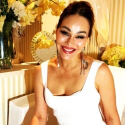 Шлюха Инга 11551