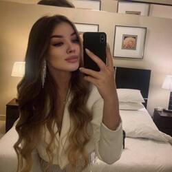 Шлюха Наташа 14489