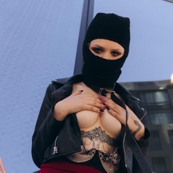 Шлюха Алиса 2244 Шлюха Алиса 2244