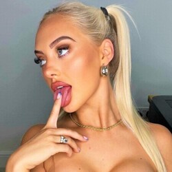 Шлюха Милана 10718