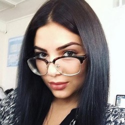 Шлюха Маша 2263 Шлюха Маша 2263