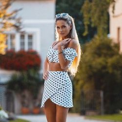 Шлюха Полина 2434 Шлюха Полина 2434