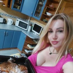 Шлюха Екатерина 11554