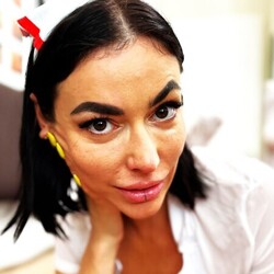 Шлюха Инна 11722