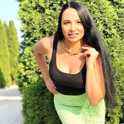 Шлюха Инесса 11700
