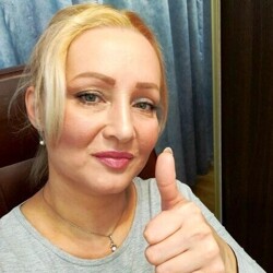 Шлюха Анита 12864