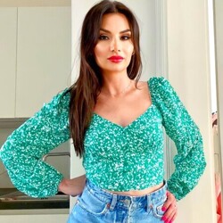 Шлюха Инесса 12008