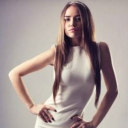 Шлюха Викки 2382 Шлюха Викки 2382