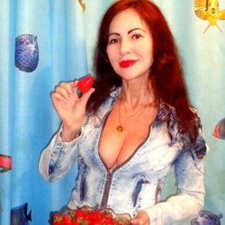 Шлюха Карина 12862 Шлюха Карина 12862