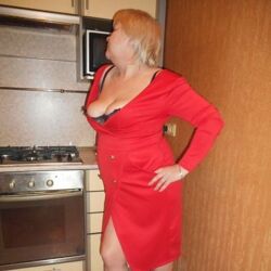 Шлюха ТОМА 12455