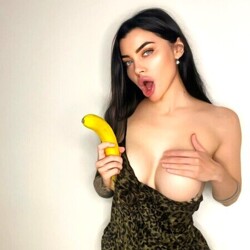 Шлюха Алина 12249