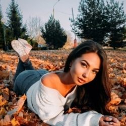 Шлюха Динара 2385 Шлюха Динара 2385