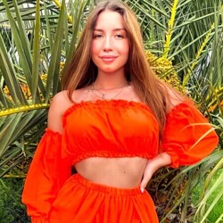 Шлюха Элина 11538