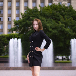 Шлюха Алиса 8431 Шлюха Алиса 8431