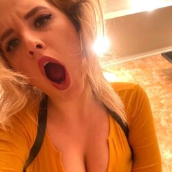 Шлюха Ева 12232