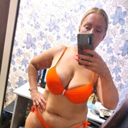 Шлюха Аня 10750