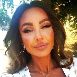 Шлюха Инна 11554