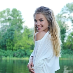 Шлюха Нина 2273 Шлюха Нина 2273