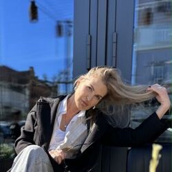 Шлюха Катя 11556