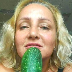 Шлюха Аня 10750 Шлюха Аня 10750